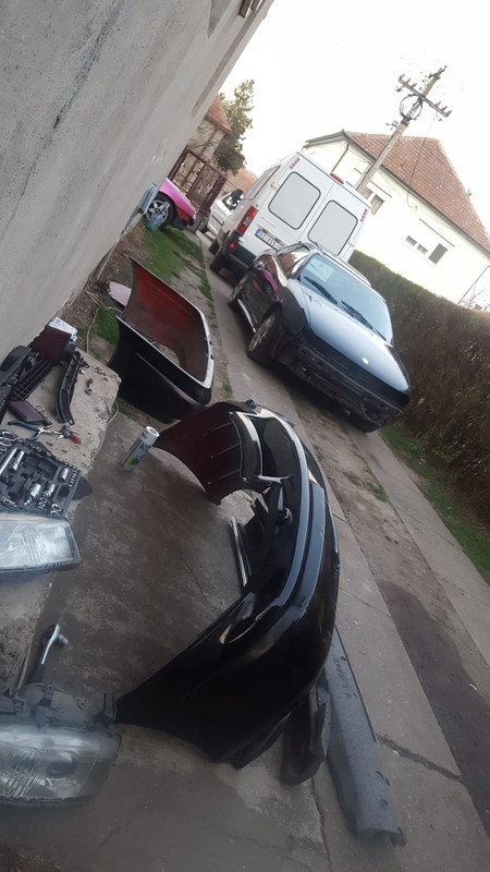 WhatsApp Image 2020-03-24 at 16.11.48 (1)