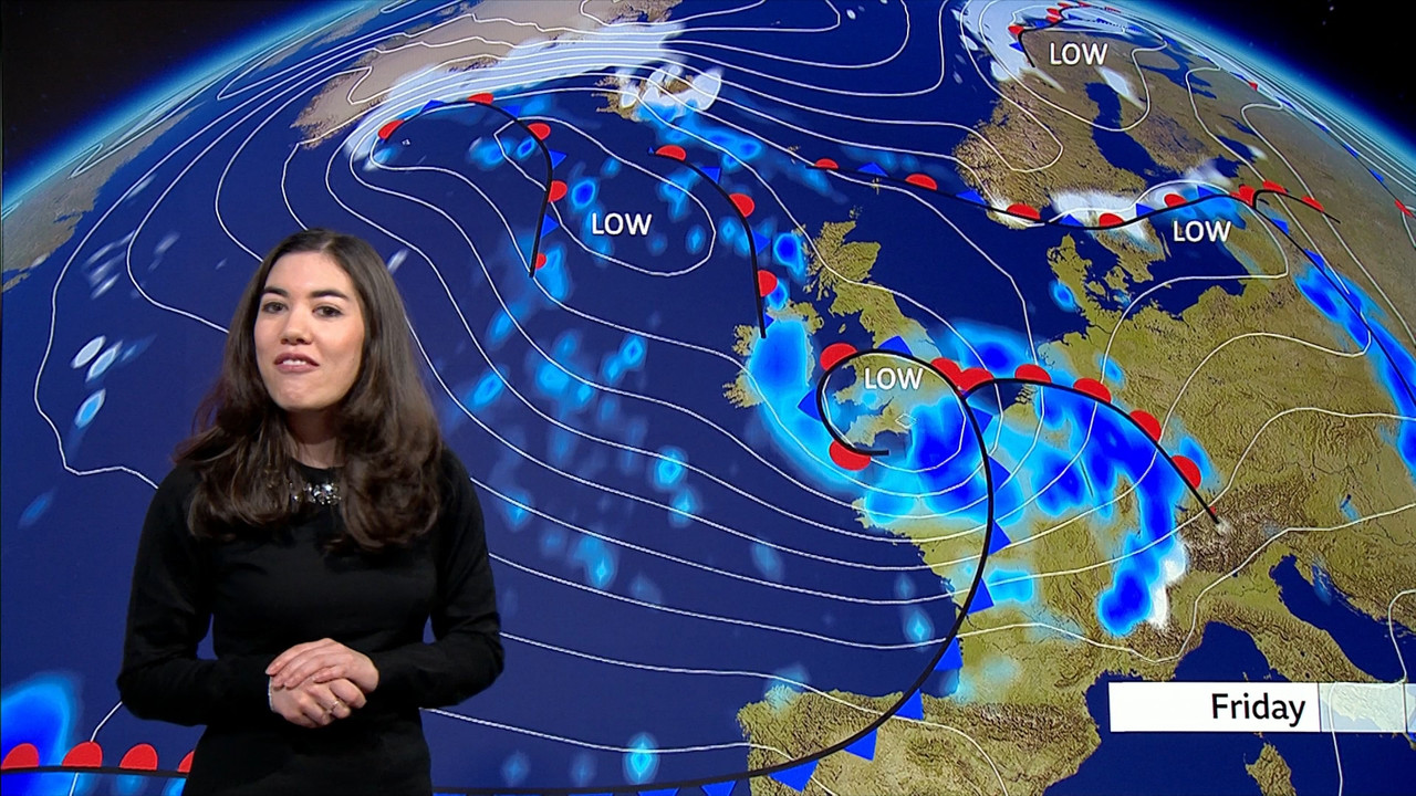 03.28 - 13.30.00 - BBC Wales Today. News and weather from BBC Wales. ....ts_snapshot_19.00.983