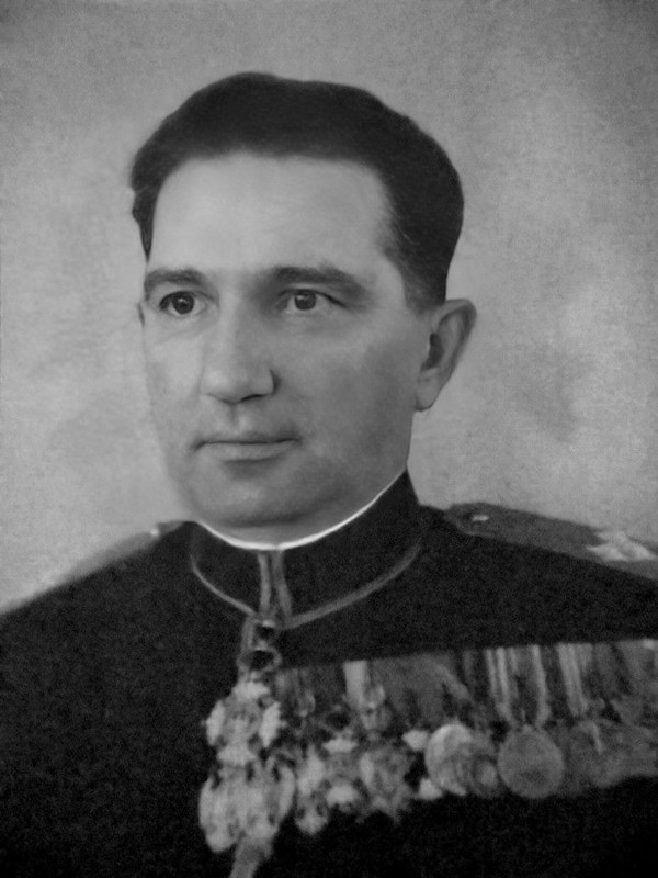 [Слика: 506354911-4175030812815533-964971731290970729-n.jpg]