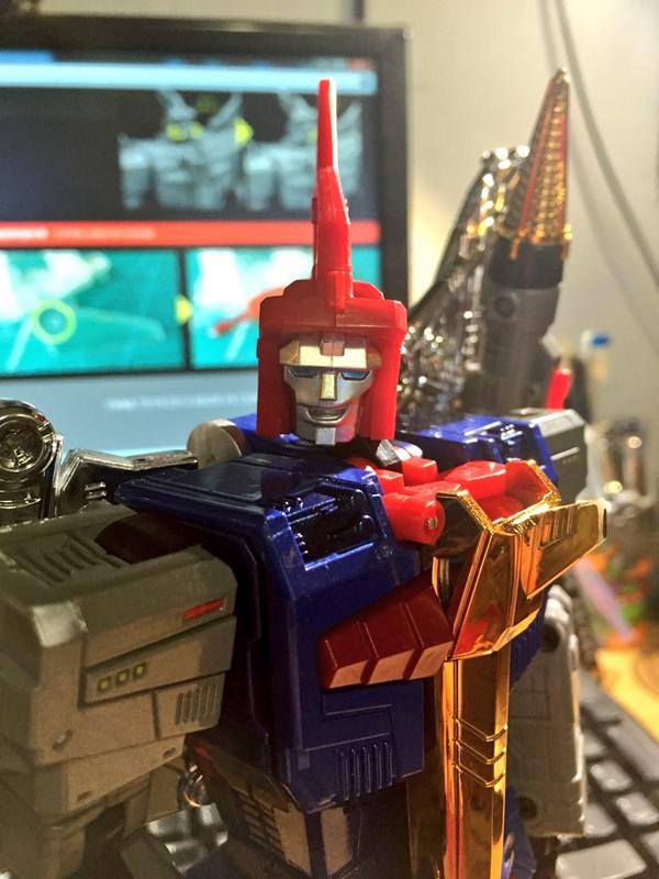 10312754_552507851515389_3423270358404803837_n