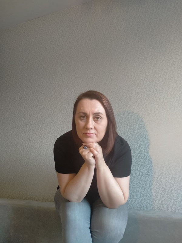 photo_2021-07-02_16-38-35 (2)