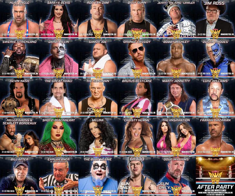 [Image: FB-IMG-1771423056954.jpg]