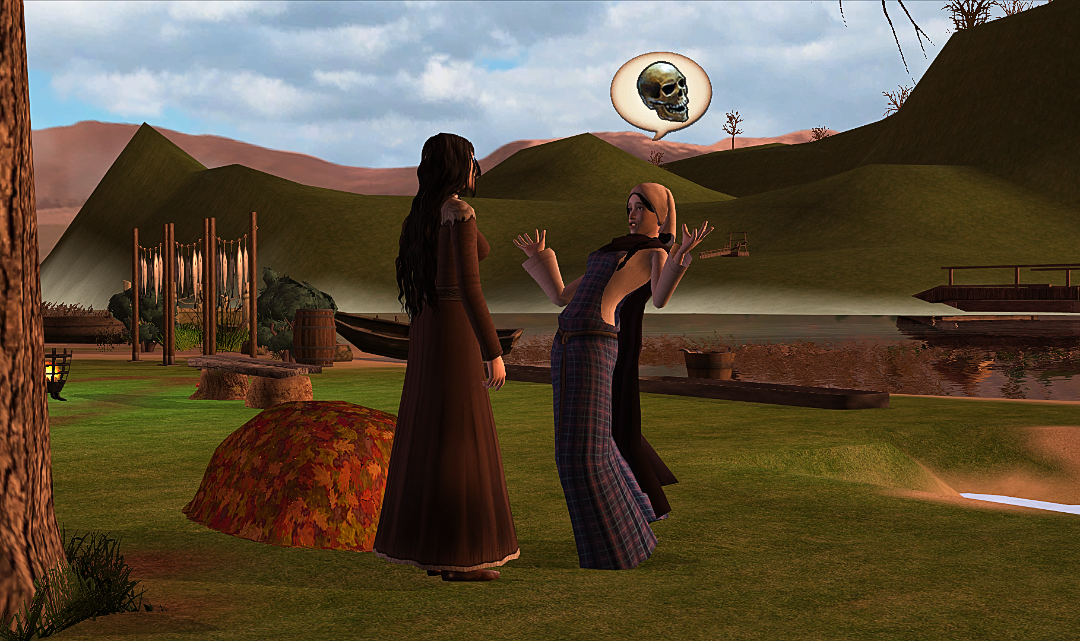 screenshot_2026_03_15_18_15