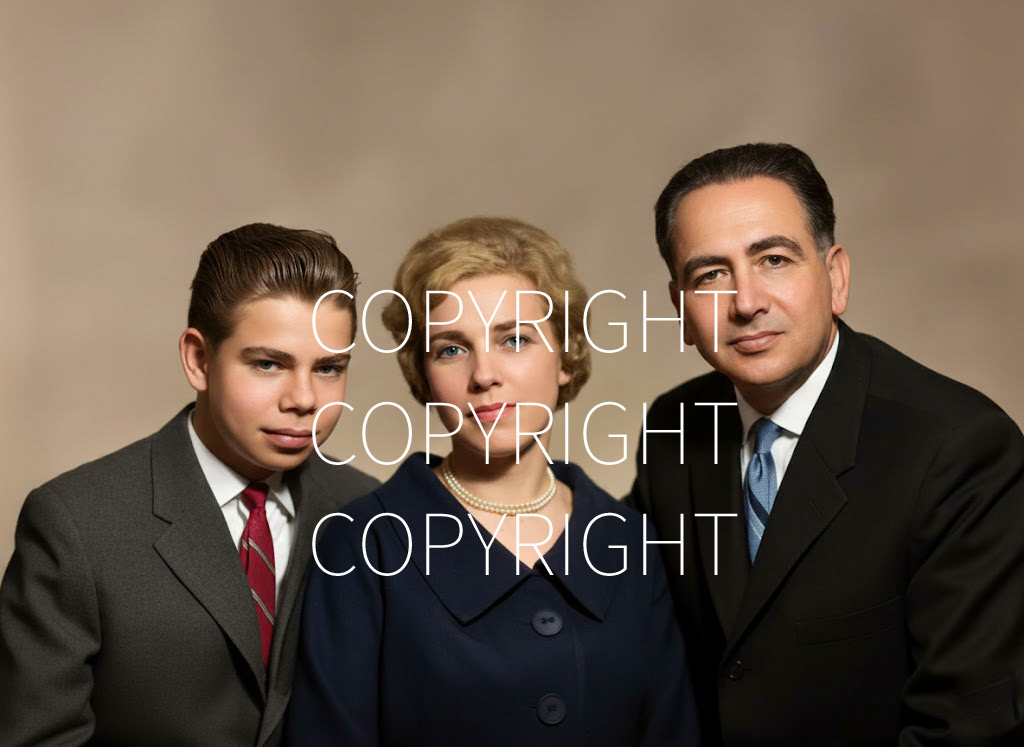 9029DDCF 0662 4F88 B308 9DF5618E0668