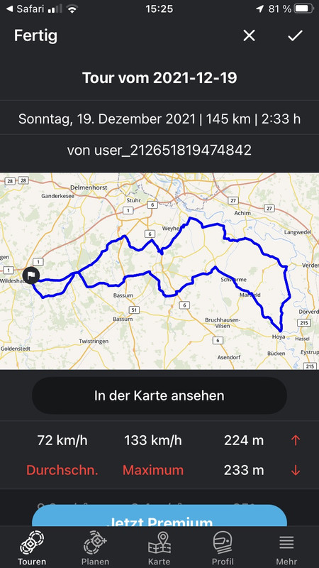 89AC0F3A-4D34-46CD-BAC6-79D2694608B2