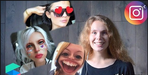 How to Take Beautiful Self Portraits for Blogging & Instagram: Self Portraiture Photography