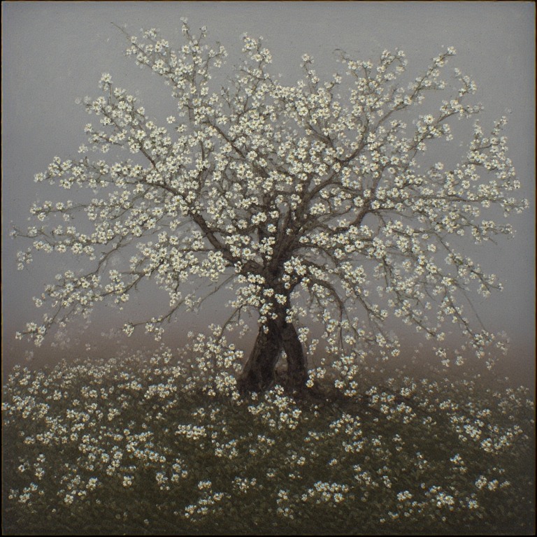 Hymn-to-spring-Arnold-B-cklin-(56)