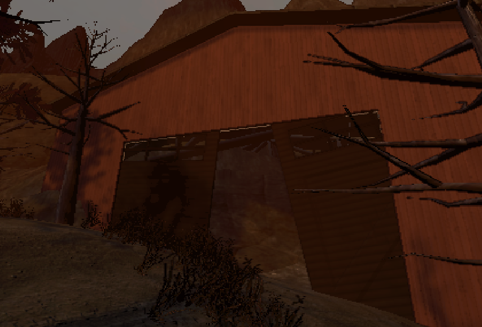 Screenshot-2026-08-11-134903.png