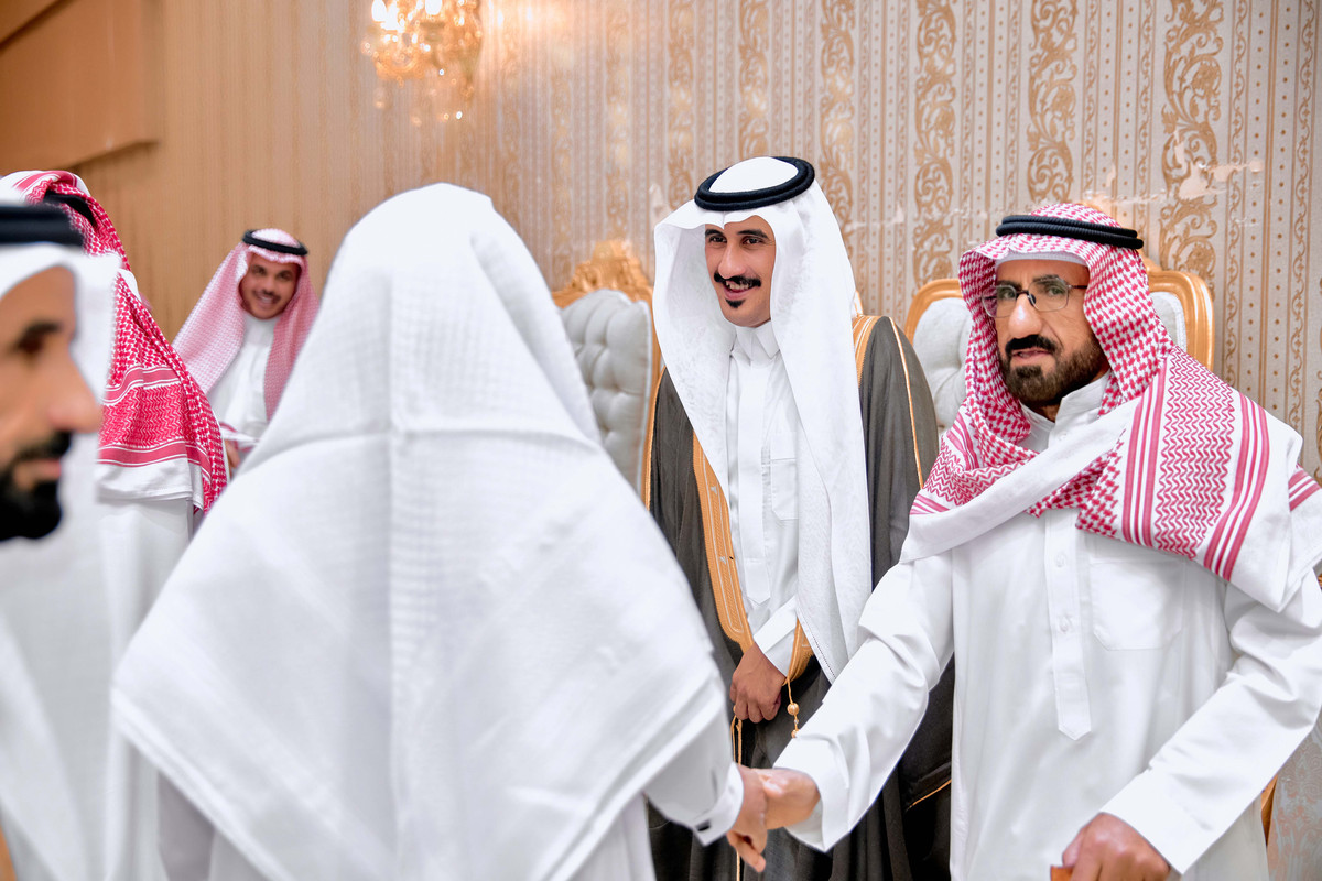 Freelancers BN6A0692