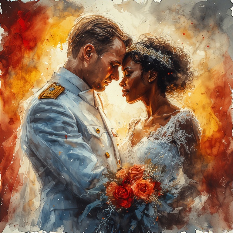 watercolor-painting-depicting-44