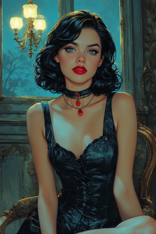 comic-book-style-art-of-photor-51