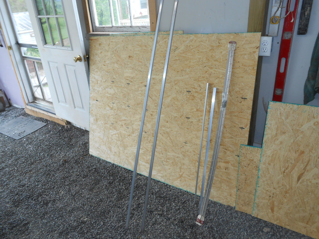 Truck Bed Repaint 5-26-20 (6)