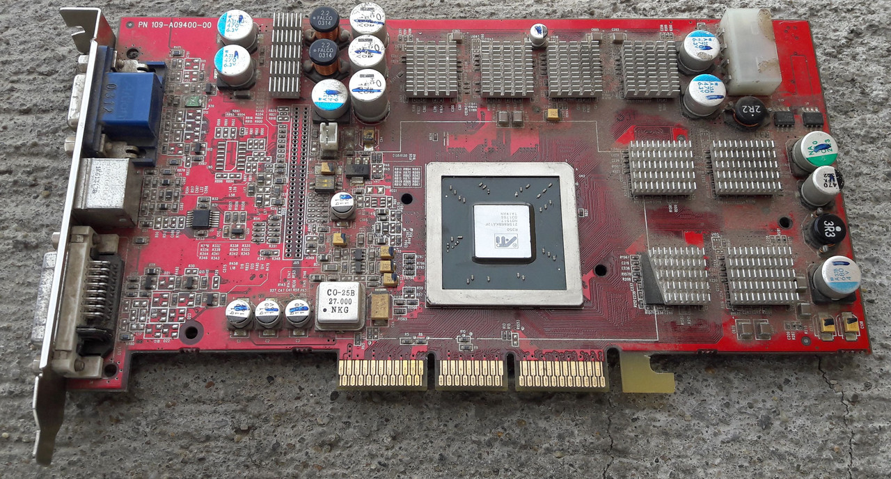 ATI-9800PRO-256-07