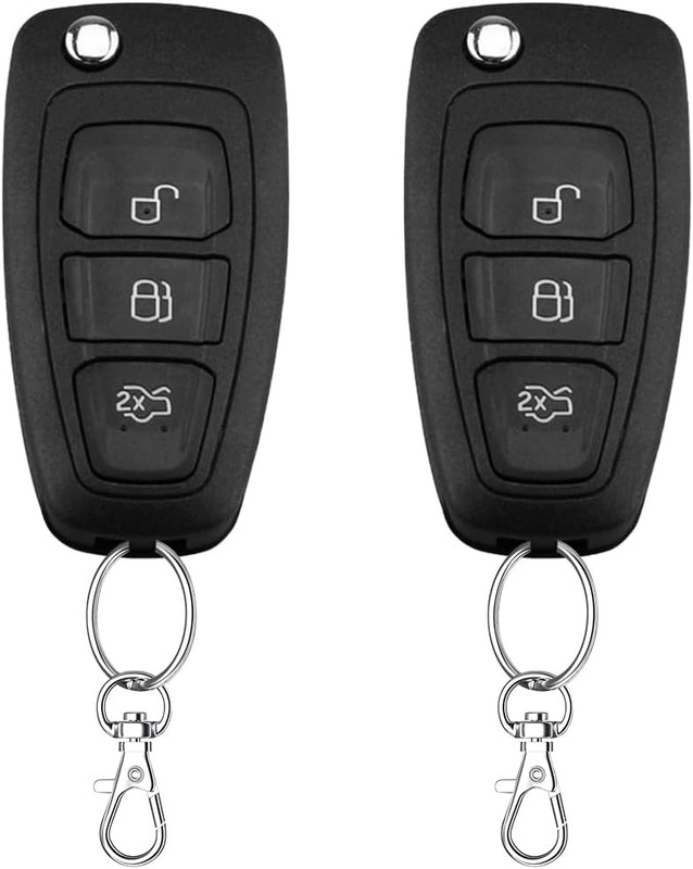 51UEPy X ek L AC SL1200