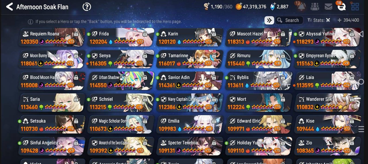 Screenshot 2026 05 05 001758