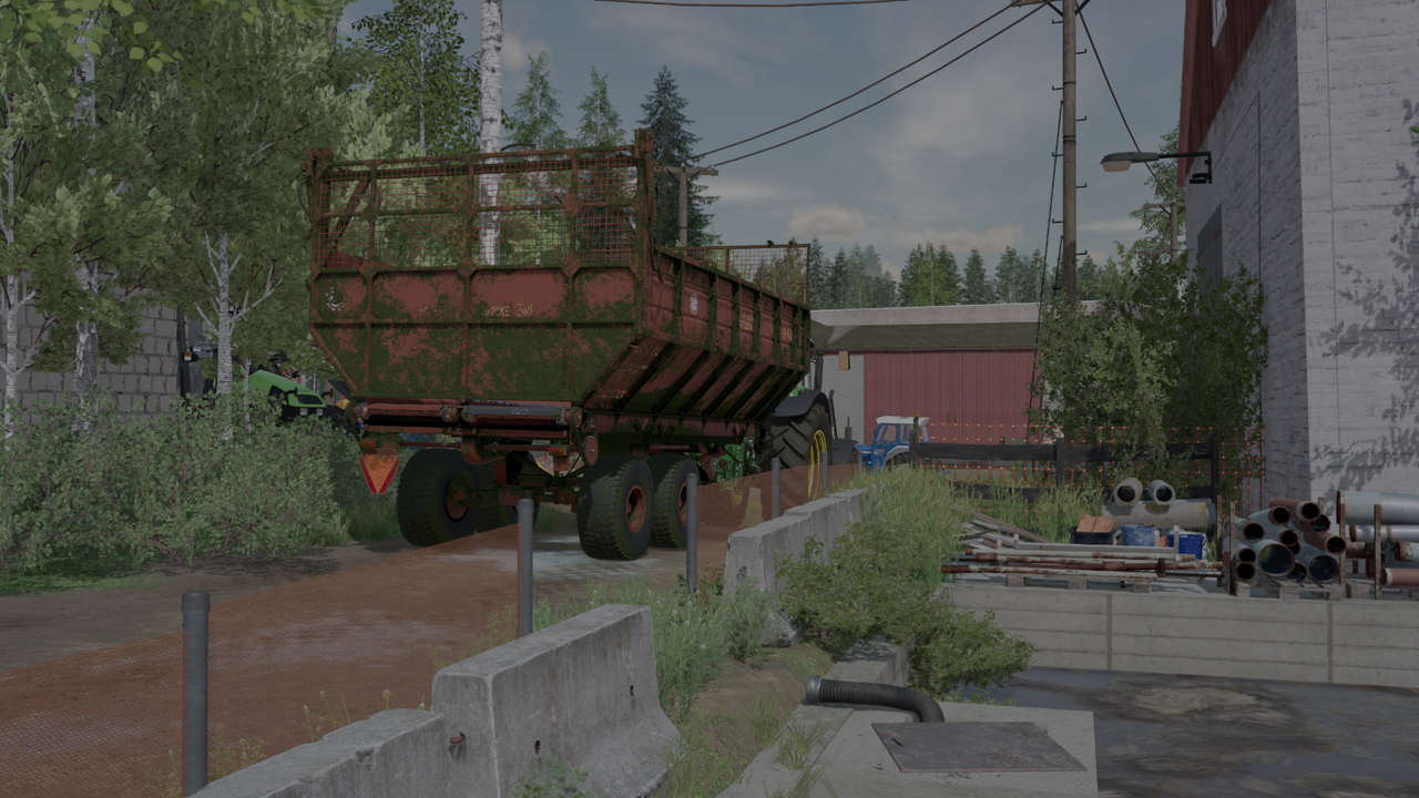 Näyttökuva (14333)