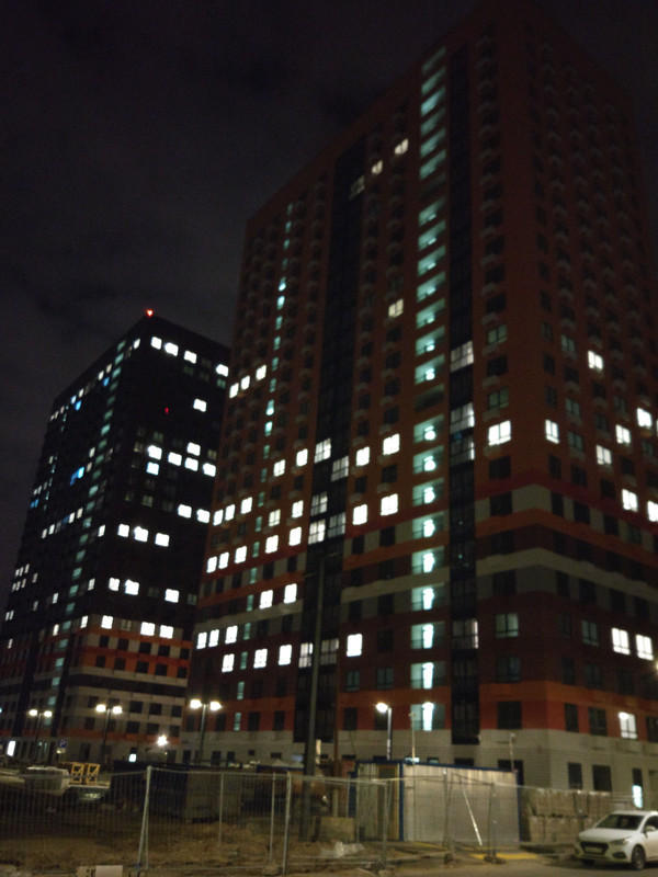 ЛП 5,6 26.04.21(запад)