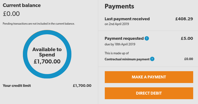 marbles-last-payment-02-Apr-2019.png