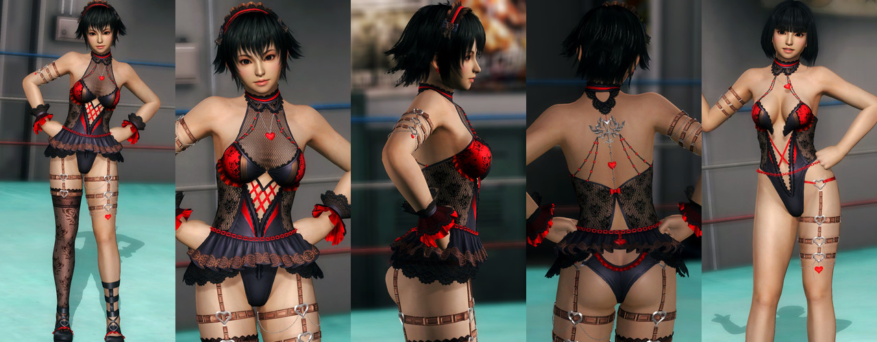 Pai-DOAXVV-Bitter-Jealousy.jpg