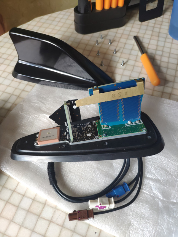 HSIaLAAEKD2nbNCYbvtgBzU66r4-960