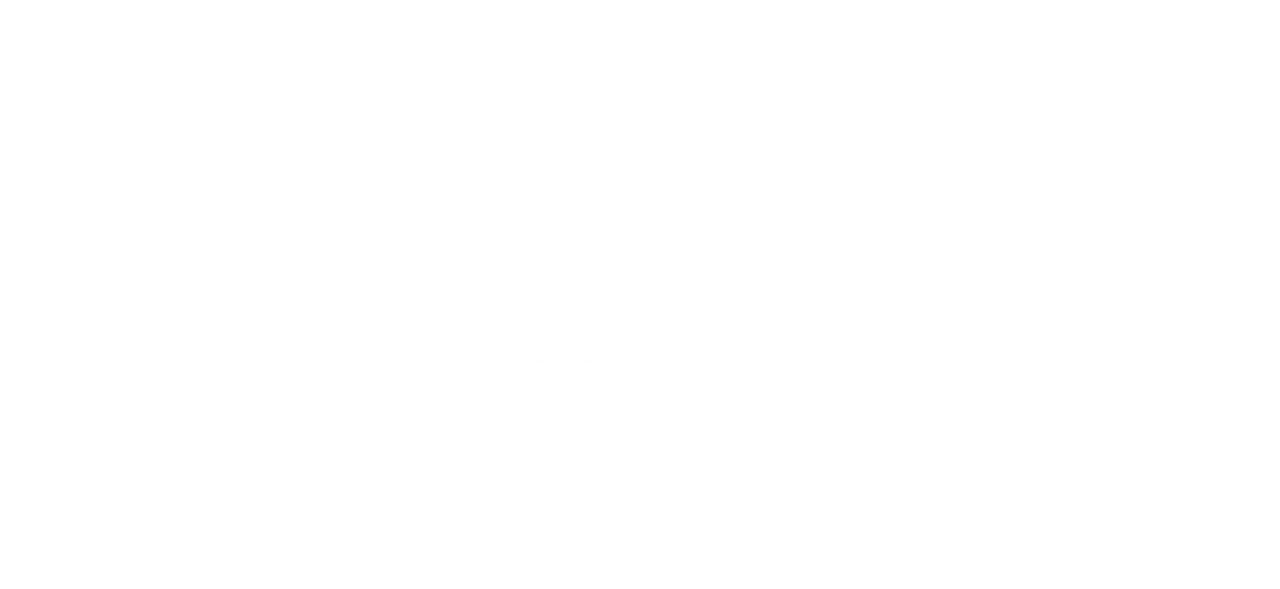 СКФ МТУСИ
