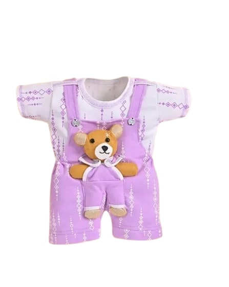 imgi 7 3e8ik 512 removebg preview