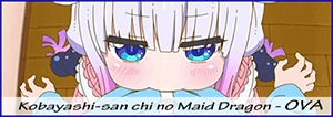 Kobayashi-san-chi-no-Maid-Dragon-OVA-Pro