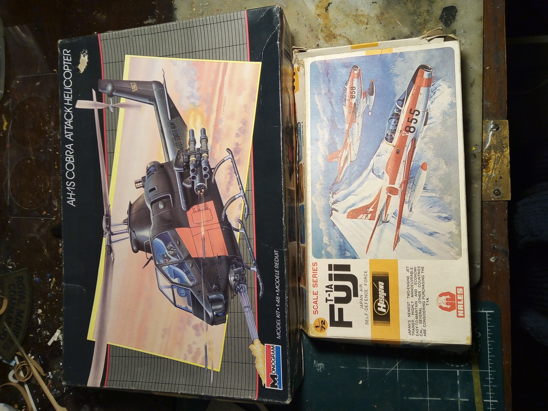 16472094622456225405197835056576