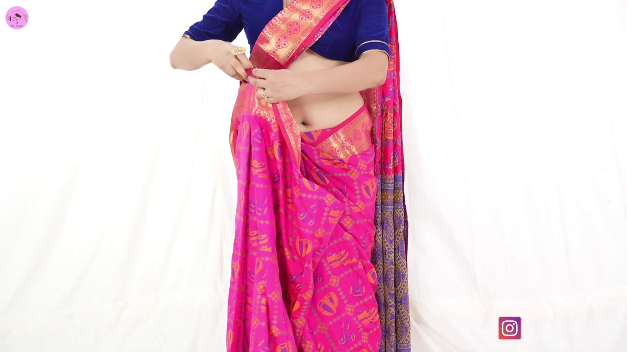 vlcsnap-2022-10-29-14h34m27s544