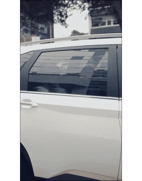 GIF-20260508-180631-701.gif