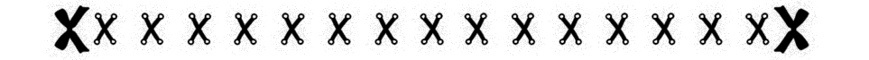 xxx