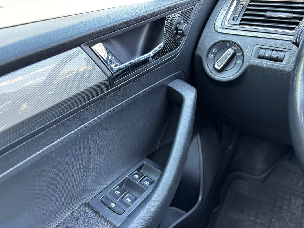 WhatsApp Image 2025-07-13 at 15.51.46 (2)