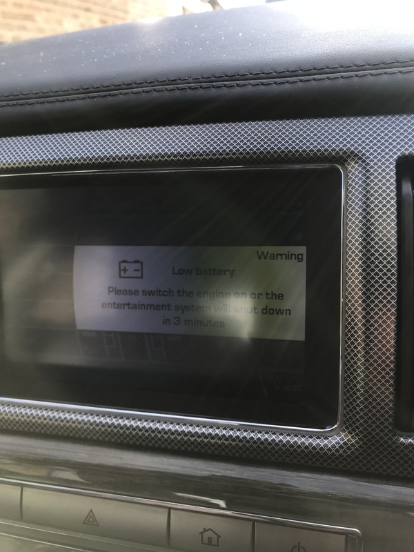 49F6E6B0-1431-4E6F-8308-8CA653372789