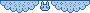 https://i.postimg.cc/Y9WxnqyD/tumblr-9192cde3bc2dd9aff06db3c9e022fa89-b8df7eb3-100.png