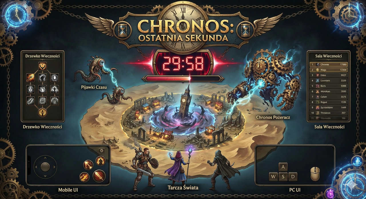 1768654651473.png