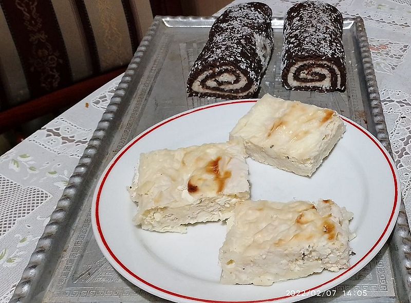 https://i.postimg.cc/Y9WzXZwC/sos-turosretes-ktek-2022-02-07.jpg