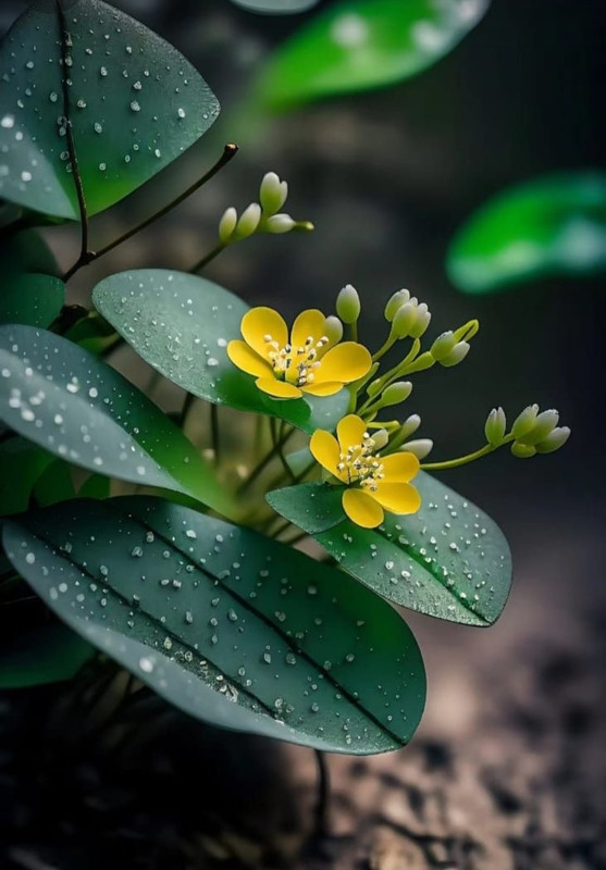 Screenshot_20240218_202210_Pinterest