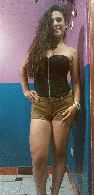 FB_IMG_1489928737901