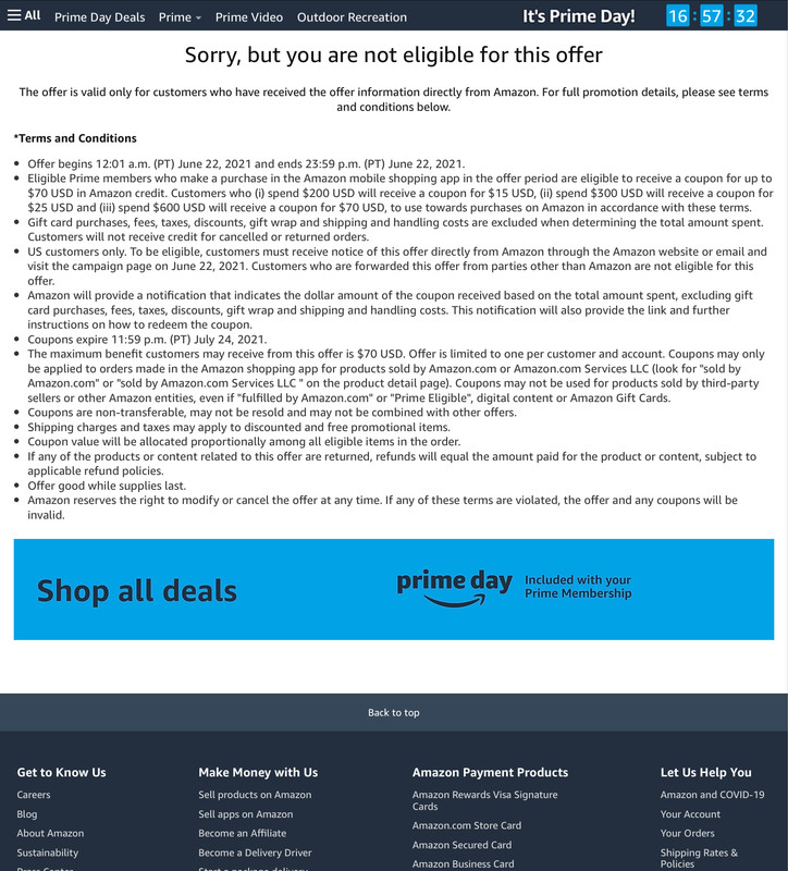 249F7E9B-AFF1-441C-8F6B-3A7F45B08EDC