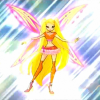 413-Bel-Stel-Zoom-Icon