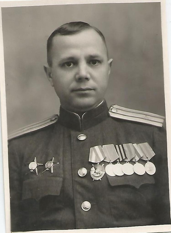 К18-10003