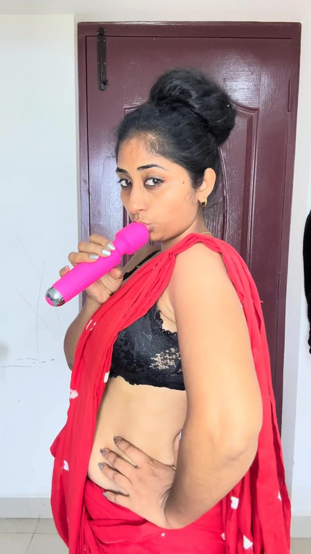 vlcsnap-2024-09-26-00h41m03s552