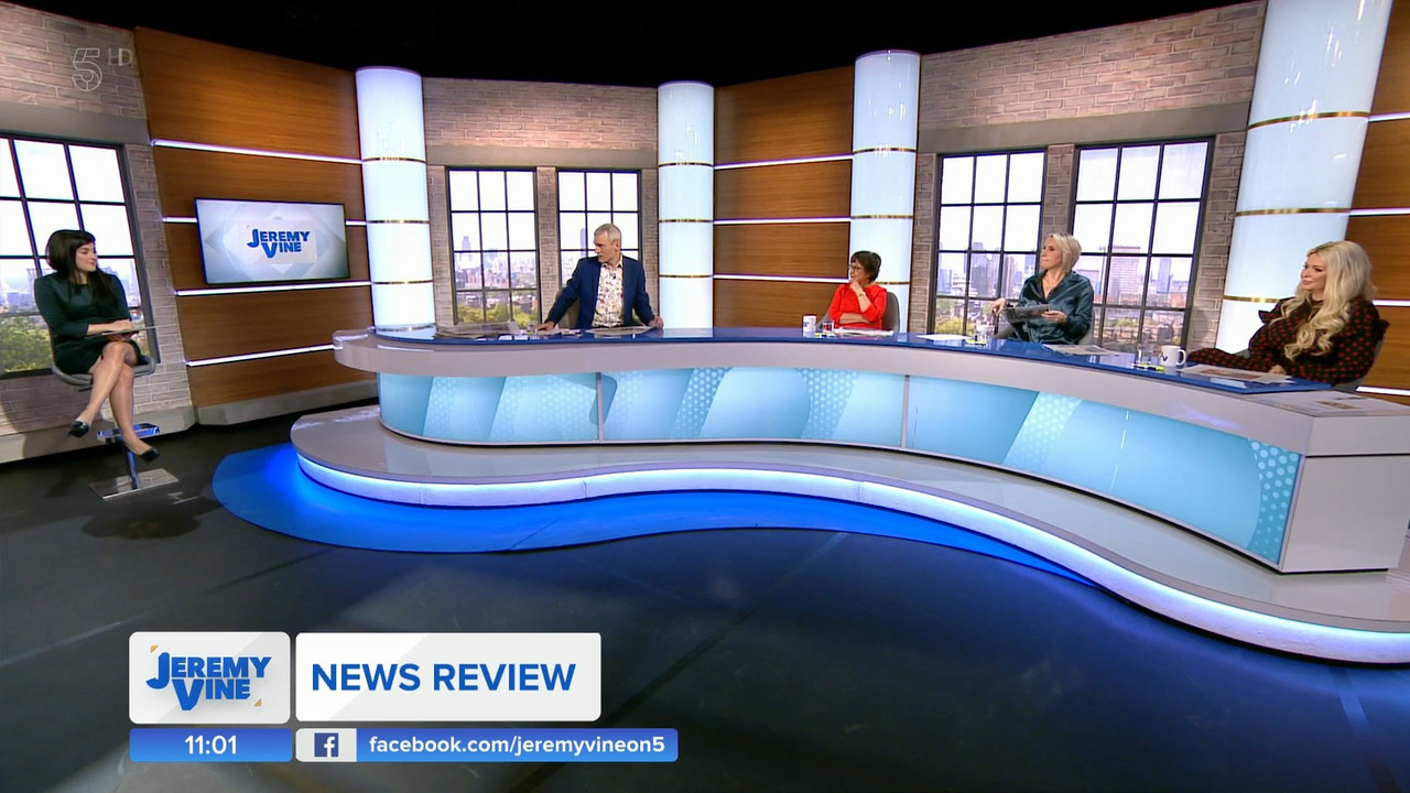 Jeremy Vine_20190219_09151115.ts_snapshot_01.47.44_[2019.02.19_1