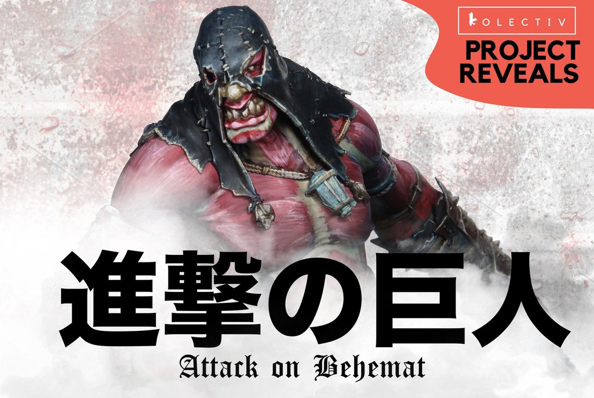 [Image: 121226030-1378209345868544-2338577475258434808-o.jpg]