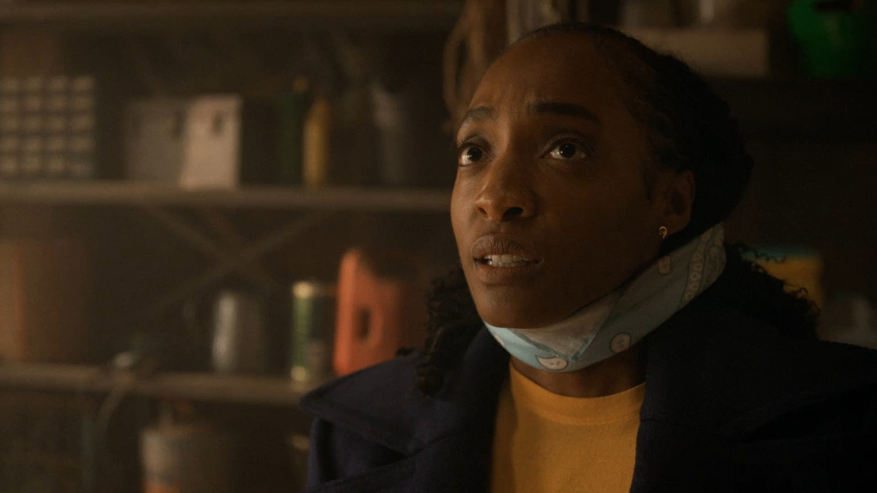 Will Trent S04E06 You re Not That Person Anymore 1080p DSNP WEB DL DD 5 1 H 264 play WEB mkv snapsho