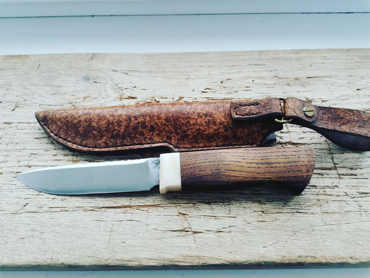 photo 4 2025 11 26 13 21 23