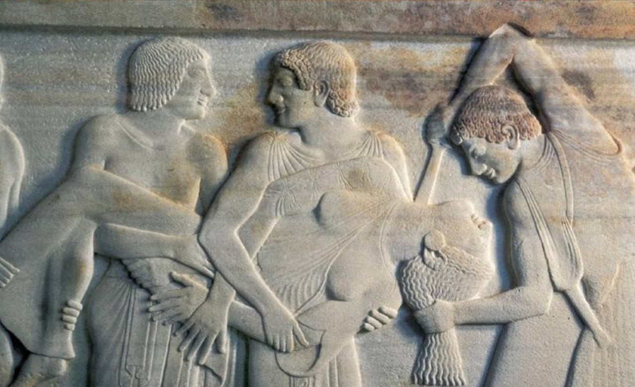 7073034E-EFFC-4FD7-97AA-57ACD699D227