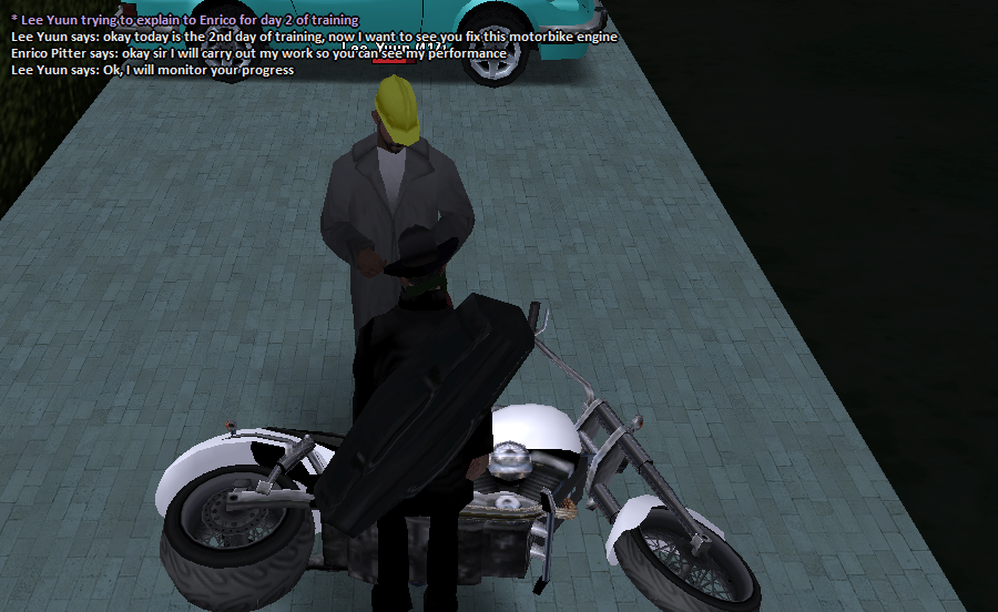 SSRP-1.png