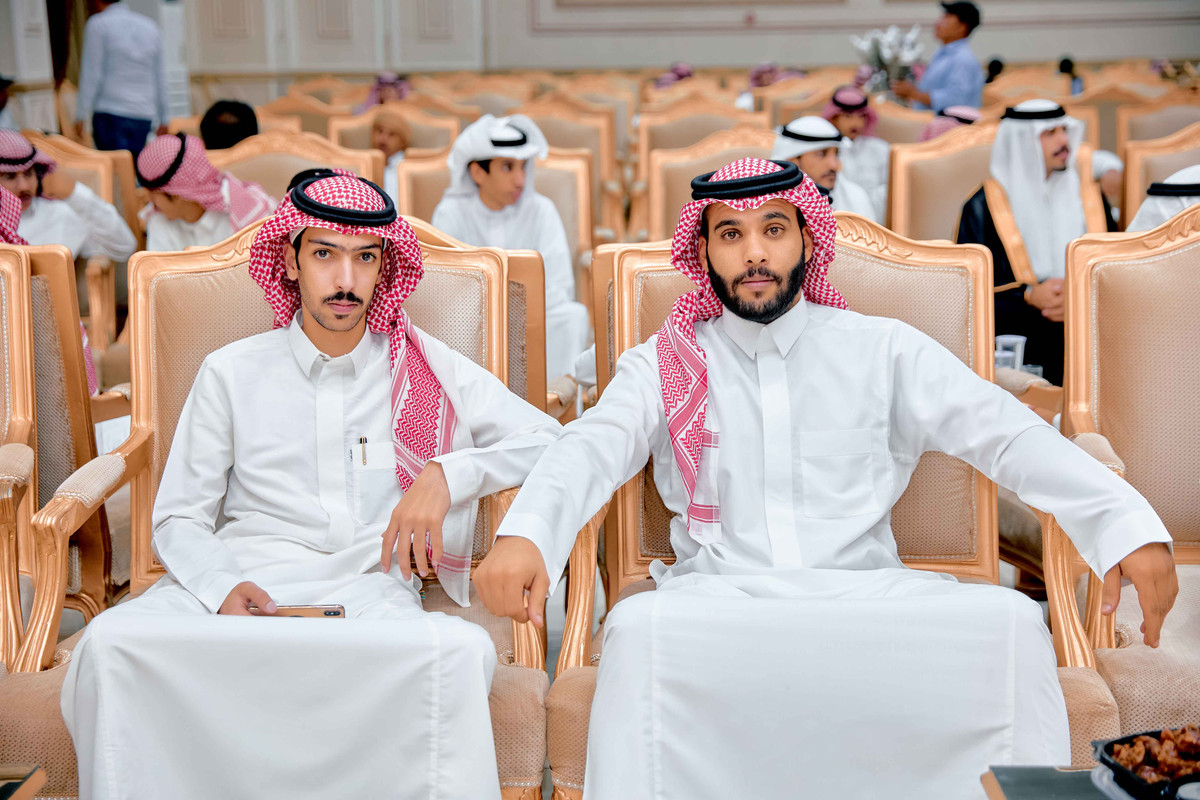 freelancers C76A6344