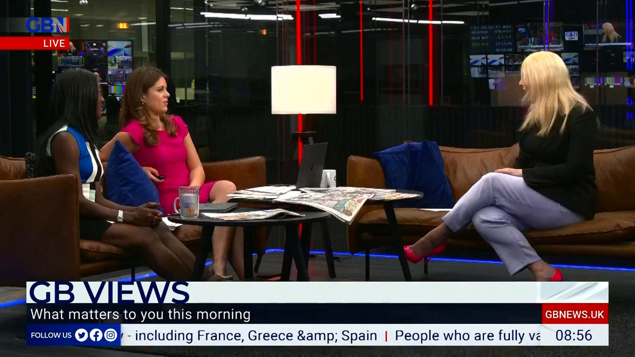 07.07 - 06.00.00 - Great British Breakfast. The GB News Breakfast fam..._002.ts_snapshot_57.16.662